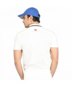 TK Elite Sports T- Shirt Half Sleeves Men''s